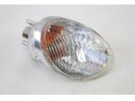 APRILIA SCARABEO 500 AP8124972 FRECCIA POSTERIORE SINISTRA 02 - 06 REAR LEF …