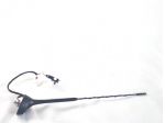 05064252AC ANTENNA AUTORADIO DODGE JOURNEY 2.0 D 103KW 6M 5P (2010) RICAMBI &hellip;