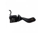 DEVIOLUCI OPEL Meriva 1° Serie 9185413 Z14XEP (0306)