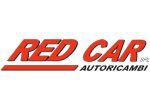 INTERRUTTORE BLOCCASTERZO FIAT DUCATO 02 7 PIN FT82404  FIAT - DUCATO - 200 &hellip;