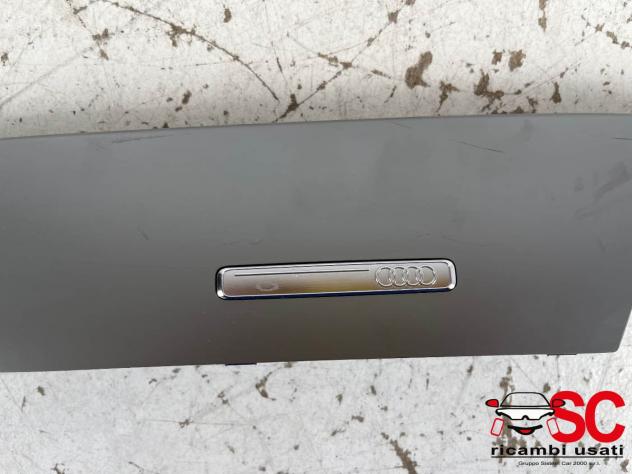 Modanatura Plancia Cruscotto Audi A3 8y 8Y1853190 - 41797 - Foto 4