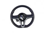 Volante In Pelle Alfa Romeo Giulia 1561382650 6000627925 - 48115
