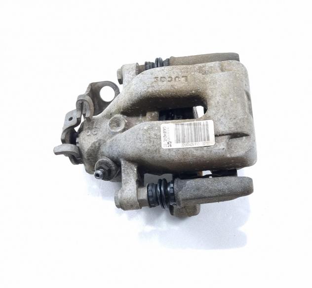 PINZA FRENO POSTERIORE SINISTRA OPEL Crossland Serie 9815993680 (17) - Foto 7