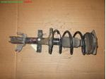 AMMORTIZZATORE ANT.D. 1.5 DCI RENAULT CLIO (C85/B85) 3p / 5p  Meccanica  As &hellip;