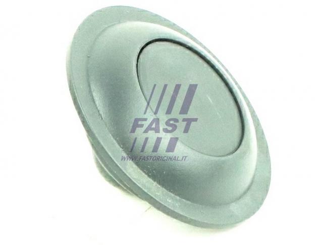 FT95590 CITROEN - JUMPER III - 2006 2013, CITROEN - JUMPER IIII -