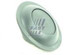 FT95590  CITROEN - JUMPER III - 2006  2013, CITROEN - JUMPER IIII -