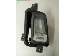 PROIETTORE FENDINEBBIA SX 999-U1310769 Parti elettriche  Fanaleria  Fendine &hellip;