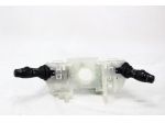 255670019R DEVIOLUCI RENAULT MEGANE 3 1.5 D 81KW 6M 5P (2010) RICAMBIO USATO