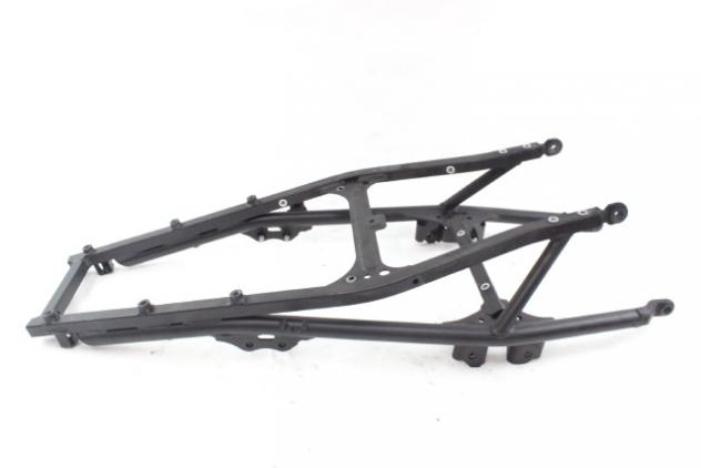 VOGE VALICO DS 900 X 3004601120006 TELAIO POSTERIORE 24 - 25 REAR FRAME - Foto 3