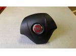 Airbag volante Fiat Punto Evo del 2010 (07355162010)