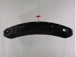 557080H010 GOCCIOLATOIO SOTTOPARABREZZA TOYOTA AYGO 1.0 B 50KW 5M 3P (2008) &hellip;