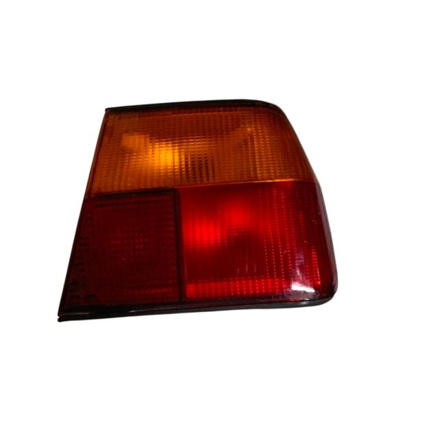 Fanale Stop post dx lancia dedra 89 337558D