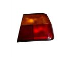 Fanale Stop post dx lancia dedra 89 337558D