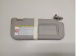 PARASOLE ALETTA LATO PASSEGGERO TOYOTA Urban Cruiser 1° Serie 7431052760B (09)