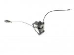 SERRATURA ANTERIORE DESTRA RENAULT Master 4° Serie 805020009R (10)
