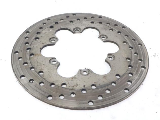 MALAGUTI MADISON T 150 11949800 DISCO FRENO ANTERIORE 99 - 01 FRONT BRAKE DISK