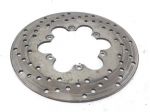 MALAGUTI MADISON T 150 11949800 DISCO FRENO ANTERIORE 99 - 01 FRONT BRAKE DISK
