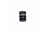 PULSANTIERA ANTERIORE DESTRA FORD Puma Serie H1BT-14529-AB (19)
