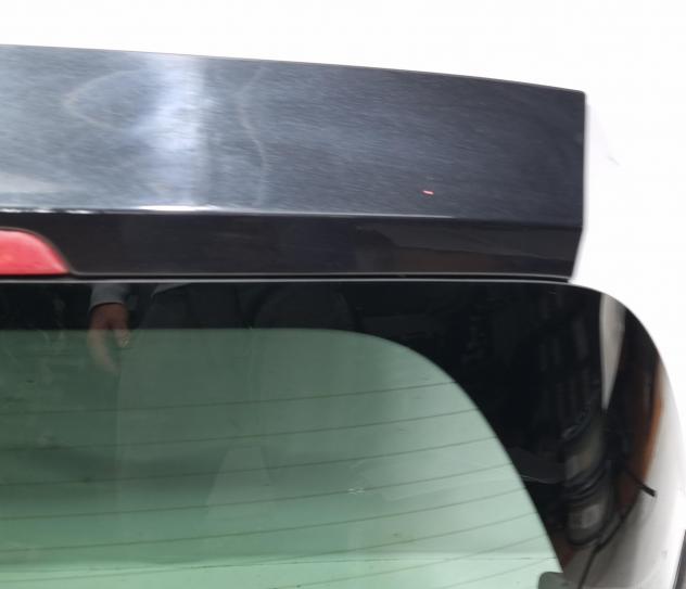 PORTELLONE POSTERIORE OPEL Adam 1° Serie 13412677 (13) - Foto 10