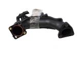 Tubo Aspirazione Aria Peugeot 5008 9674942380 - 25041