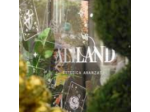 Aliland Estetica Avanzata