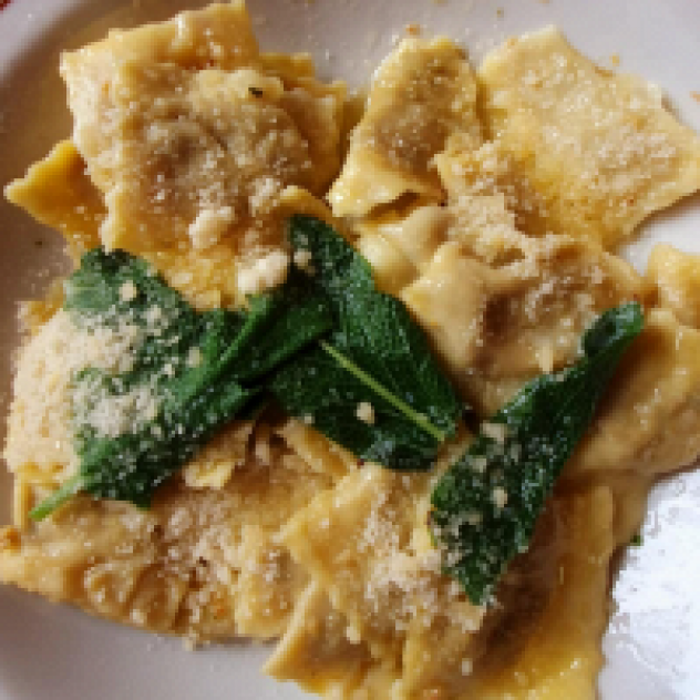 Albergo Ristorante da Erminio - Foto 2