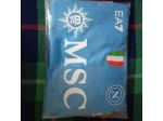 Maglia ssc napoli 2026