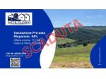 Immobile in asta di 140 m² in vendita a Albinea