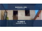 Immobile in asta di 51 m² in vendita a Bargagli