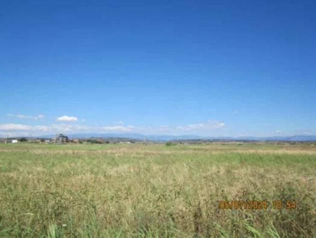 Immobile in asta di 49480 m² in vendita a Crotone - Foto 7