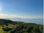 Esclusivo terreno panoramico edificabile a Erice - Sicilia