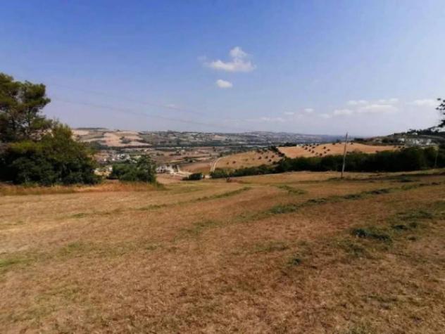 Immobile in asta di 110 m² in vendita a Fermo - Foto 5