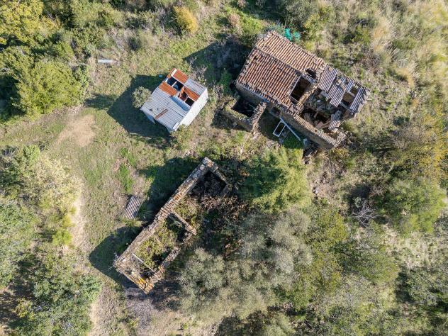 Casa di campagna in Contrada Difesa - Foto 14