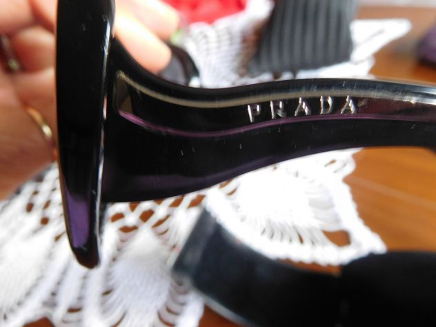 CAMPIONATURE DI INDUMENTI ED ACCESSORI PER DONNA FIRMATI - Foto 6