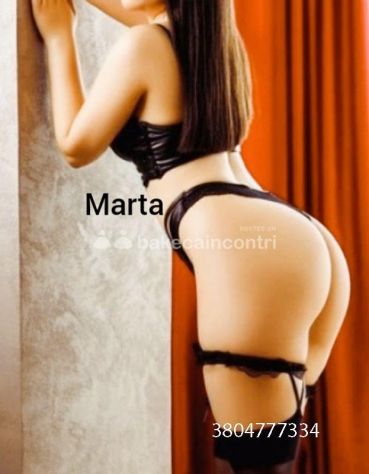 La tua fidanzatina Sexy...( Italiana ) - Foto 4 Tel:3804777334