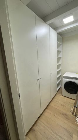 Falegnameria.fa - Foto 5