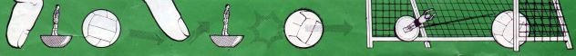 SUBBUTEO / CALCIO DA TAVOLO - Foto 3