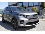 Citroën C3 Turbo 100 S&S MAX