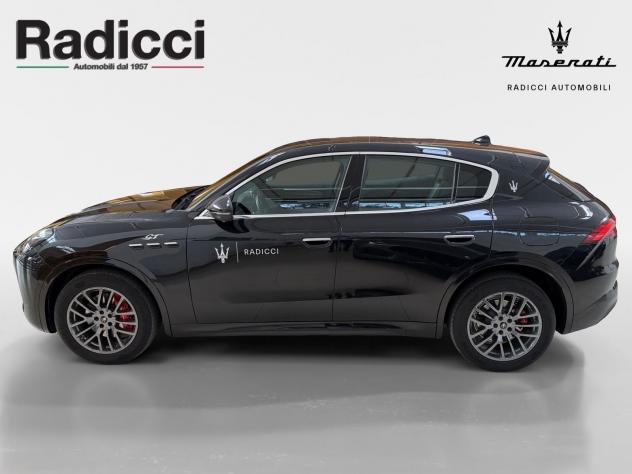 Maserati Grecale 2.0 300cv MHEV GT Q4 auto - Foto 10