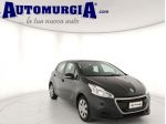 PEUGEOT 208 PureTech 68 5 porte Active rif. 23834073