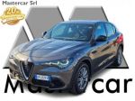 ALFA ROMEO Stelvio Stelvio 2023 2.2 t Super Q4 210cv auto - GP437FV rif. 24 &hellip;