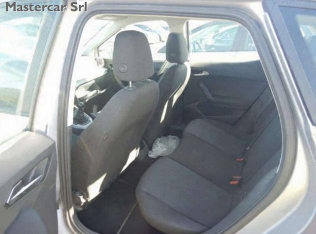 SEAT Arona Arona 1.0 ecotsi Style 95cv - GN473SG rif. 24184778 - Foto 7