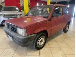 FIAT Panda 1ª serie 1100 i.e. cat College rif. 24213281