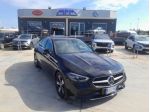 MERCEDES C 200 BUSINESS  2.0 DIESEL 163CV CAMBIO AUTOMATICO