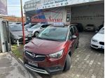 Opel Crossland  X | 1.5L |  102CV 75KW |