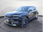 Jeep Avenger Avenger 1.2 turbo Summit fwd 100cv