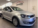 Volkswagen Polo 1.2 TDI