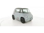 CITROEN Ami My Ami Pop rif. 23546590