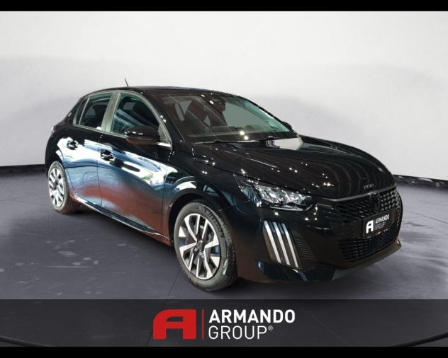 Peugeot 208 5P - STYLE BENZINA 100 S&S - Foto 3