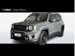 JEEP Renegade 1.6 Multijet II 130cv Limited 2WD rif. 23688617